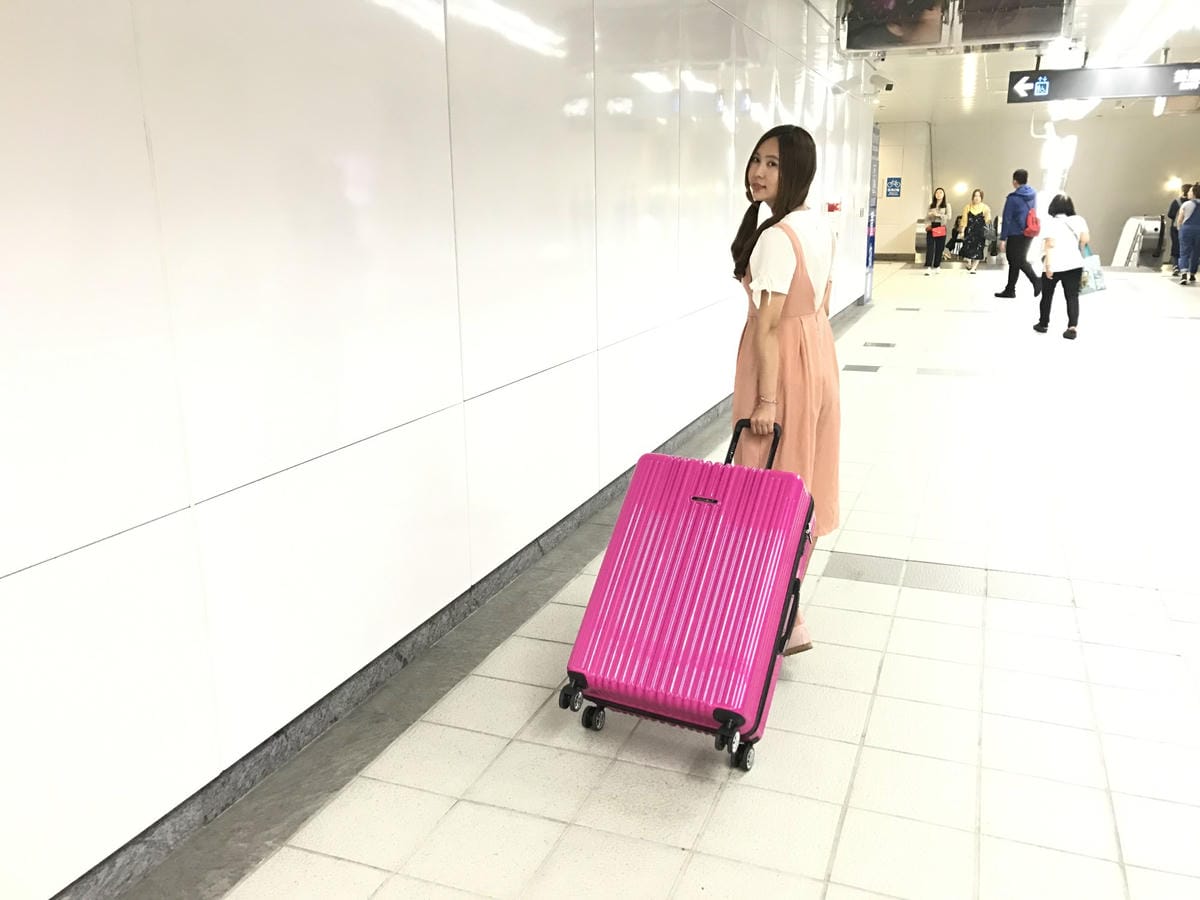 IMG_2430_副本.jpg IMG_2430_副本.jpg