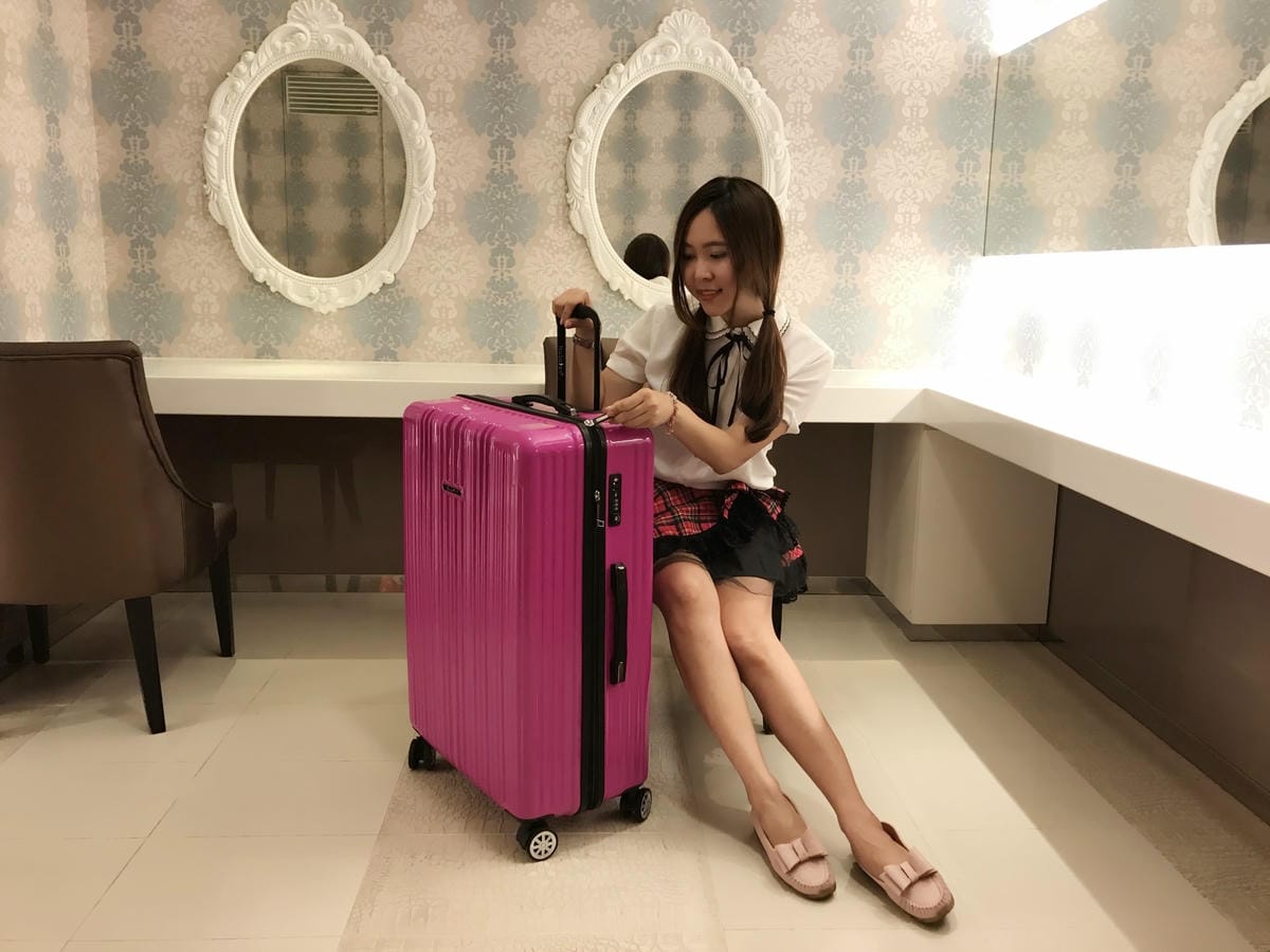 IMG_2378_副本.jpg IMG_2378_副本.jpg