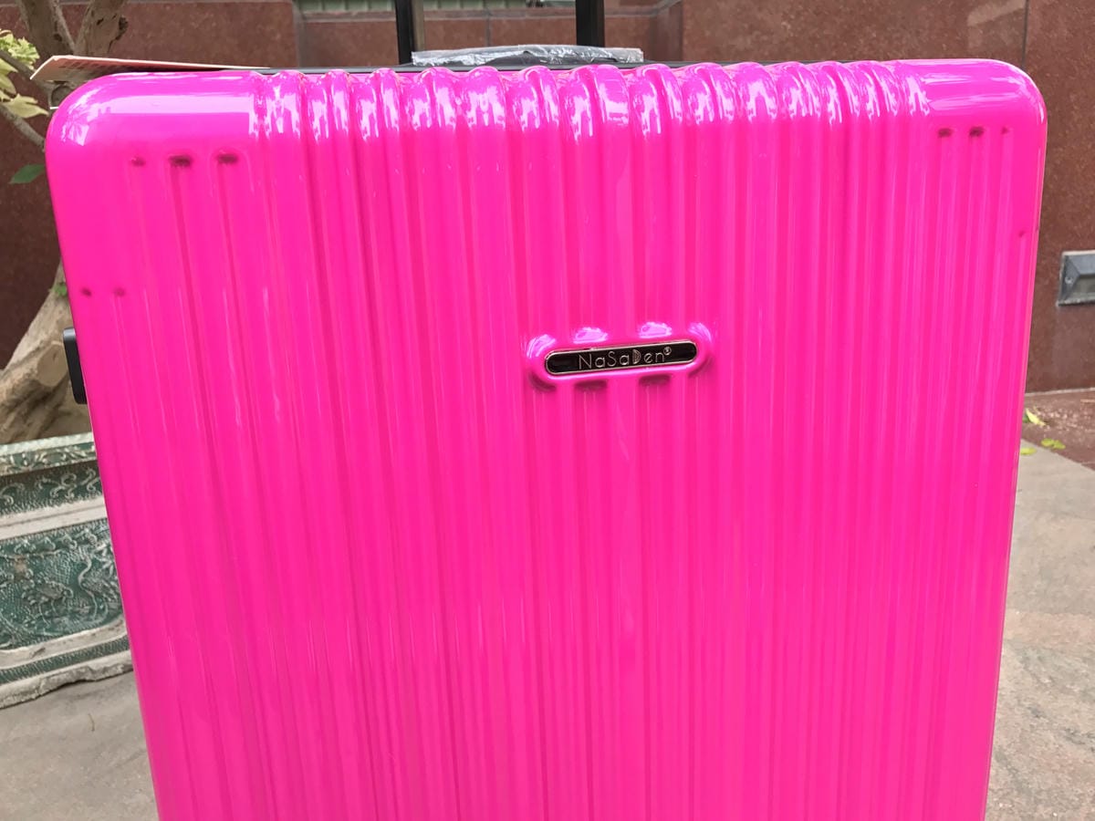 IMG_2237.JPG IMG_2237.JPG