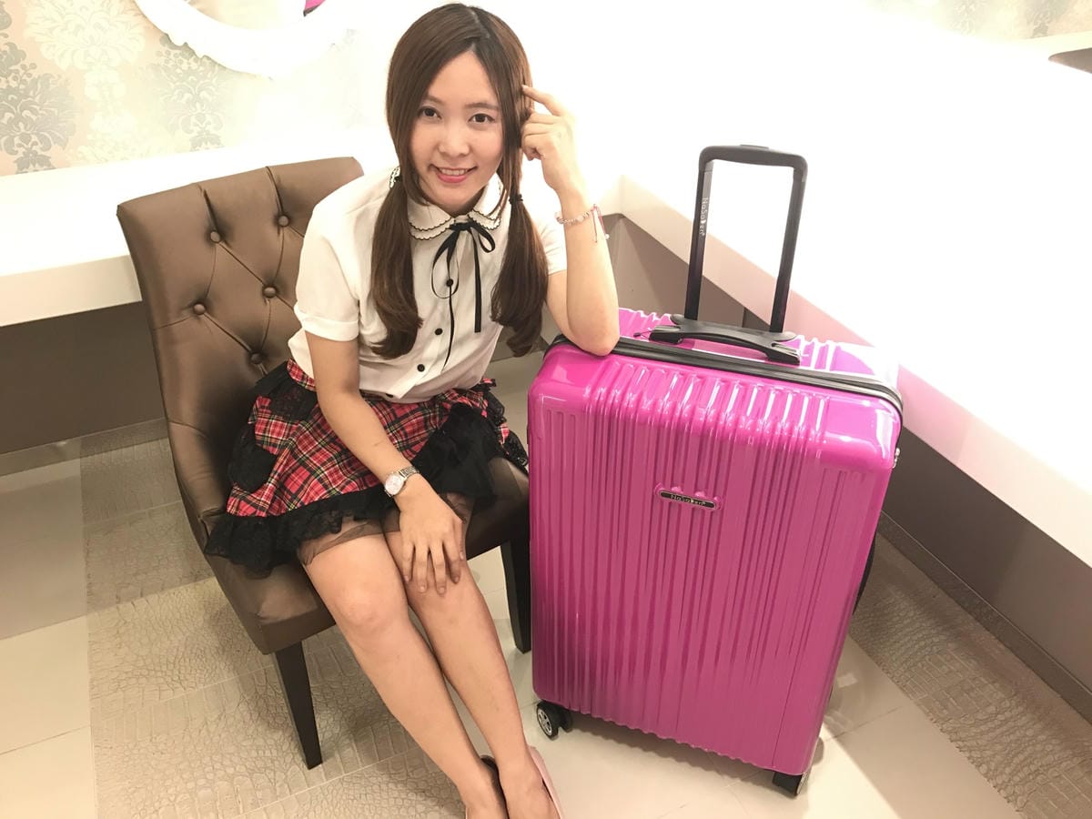 IMG_2373_副本.jpg IMG_2373_副本.jpg