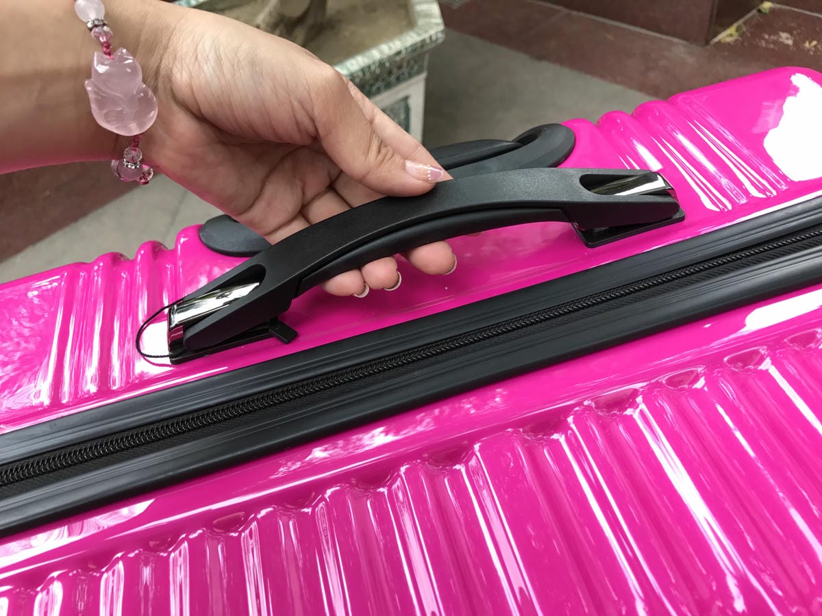 IMG_2339.JPG IMG_2339.JPG