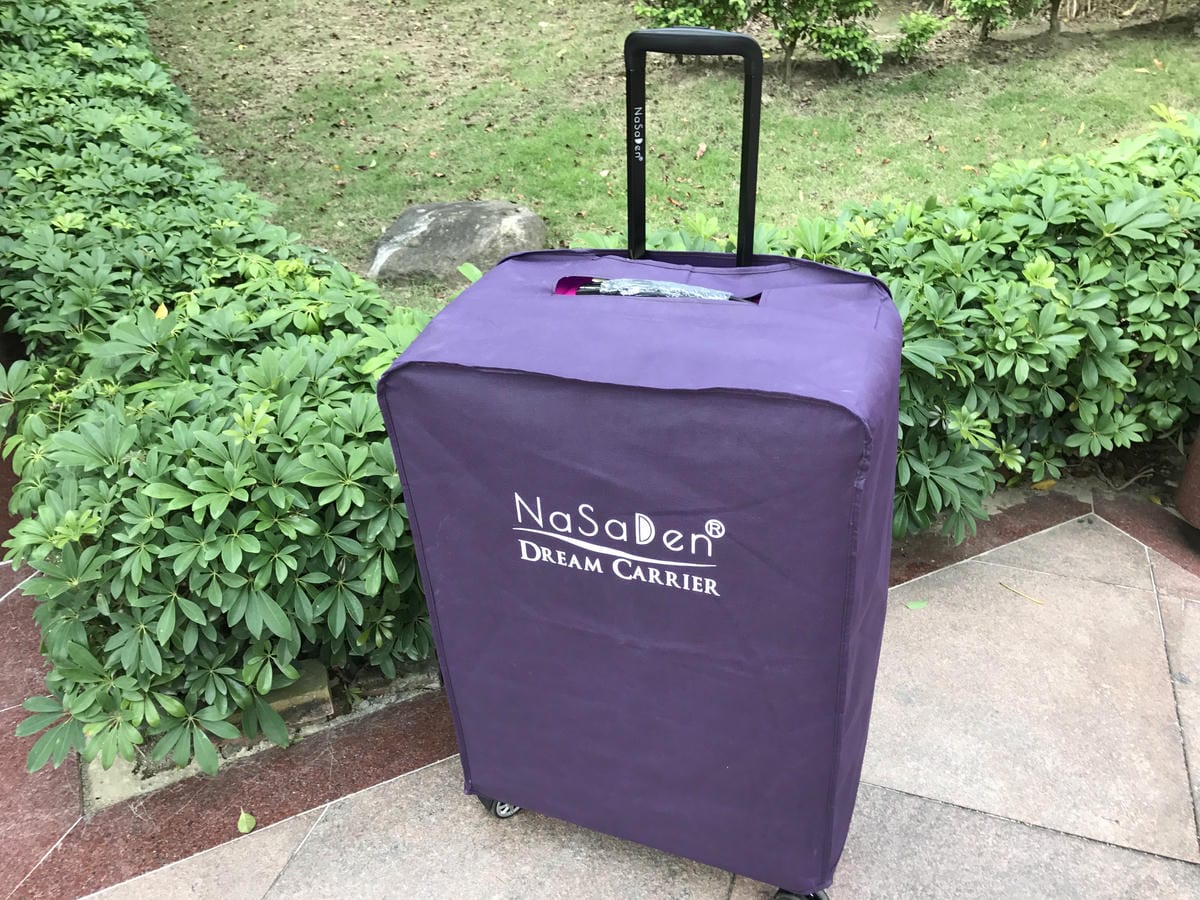 IMG_2231.JPG IMG_2231.JPG