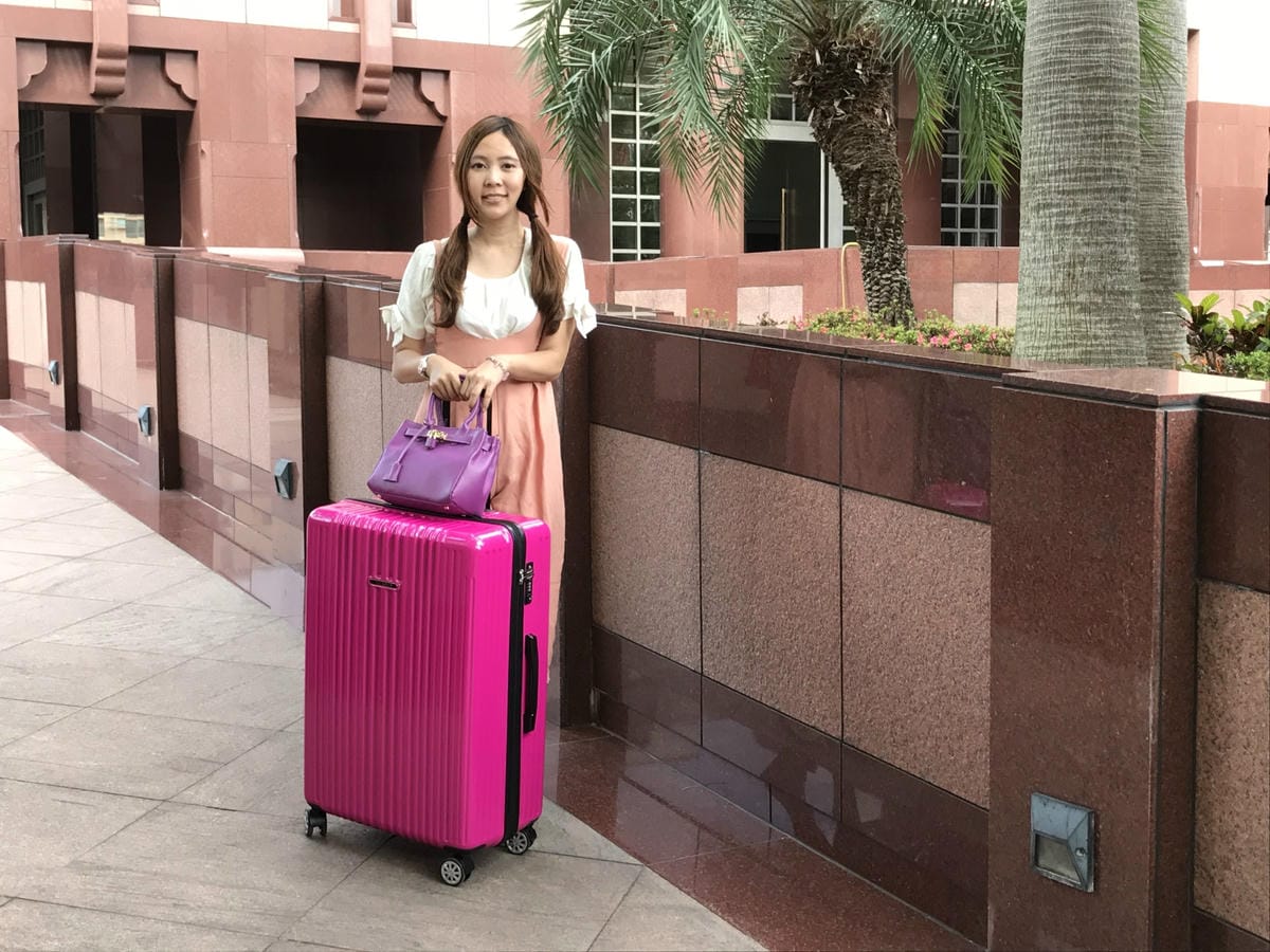 IMG_2277_副本.jpg IMG_2277_副本.jpg