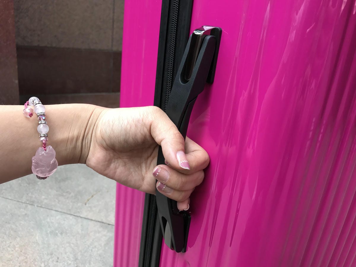 IMG_2241.JPG IMG_2241.JPG