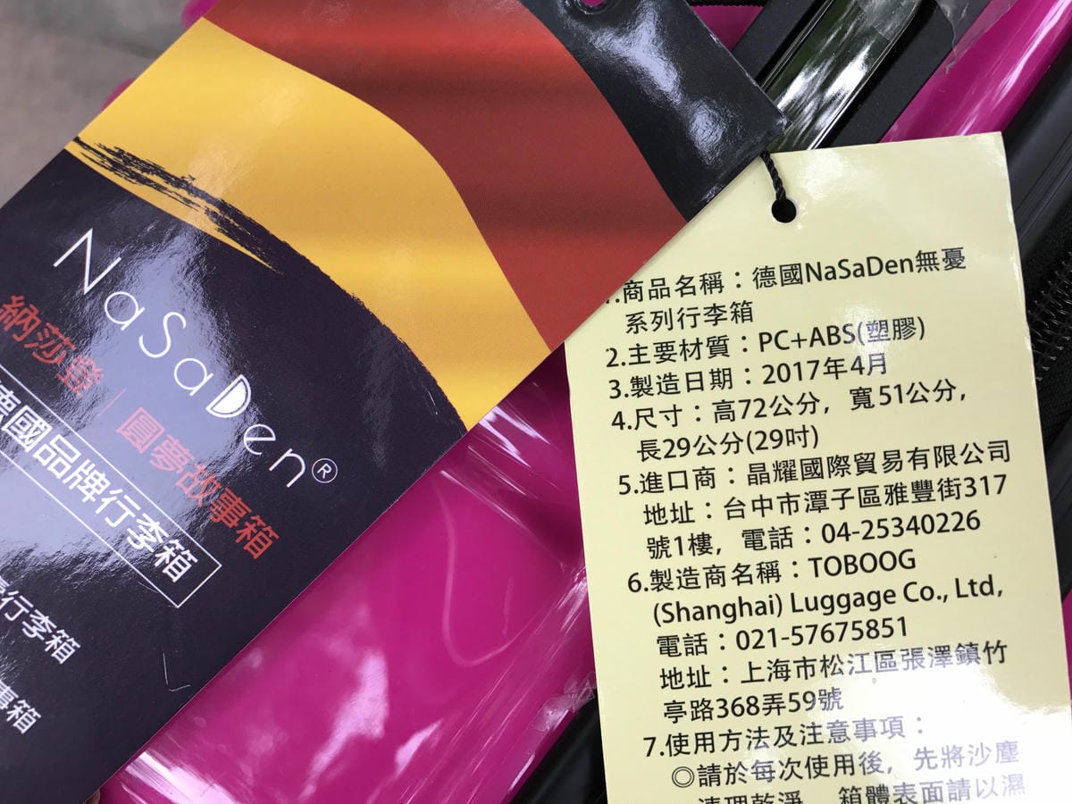 IMG_2243.JPG IMG_2243.JPG