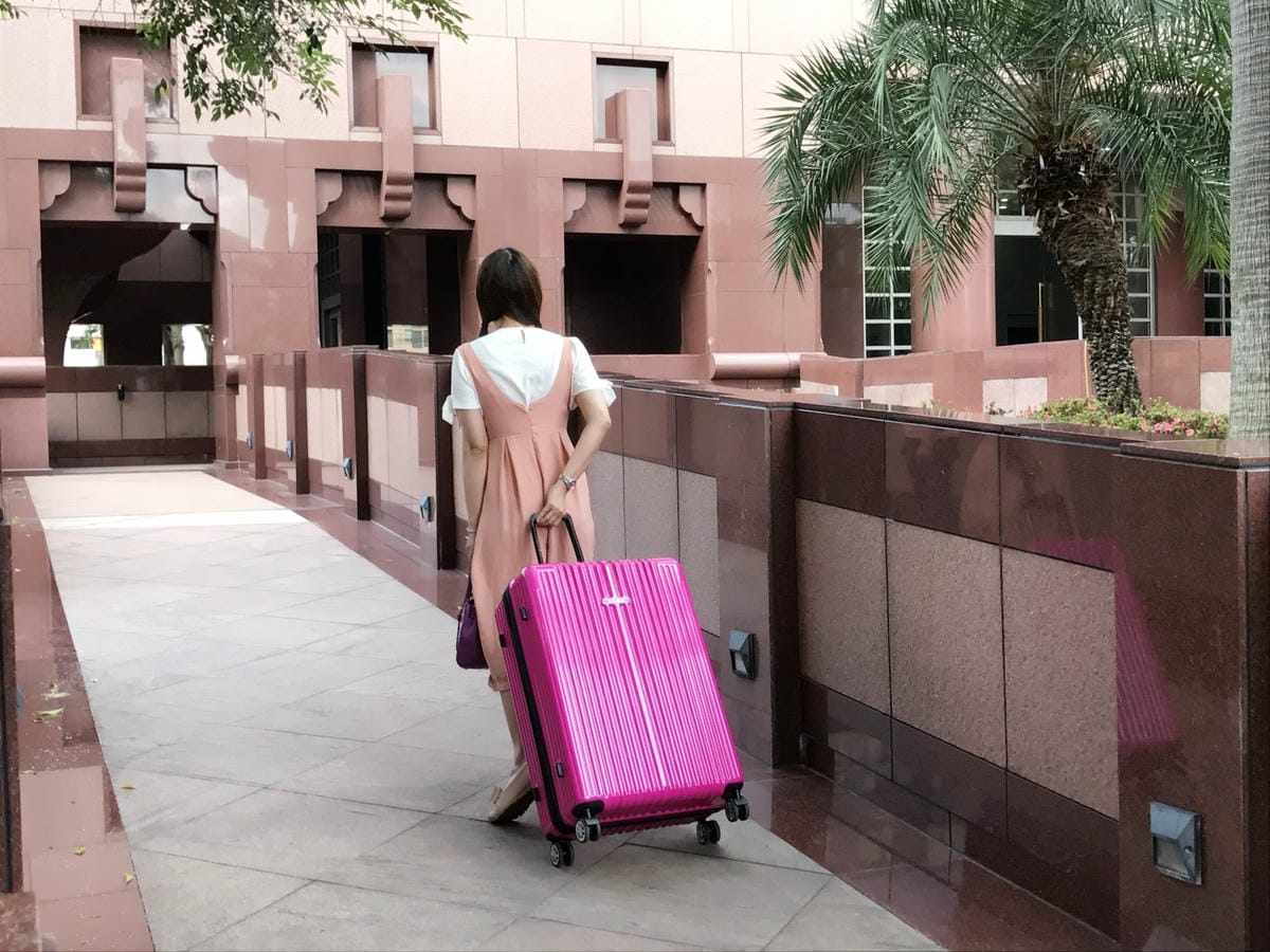 IMG_2272_副本.jpg IMG_2272_副本.jpg