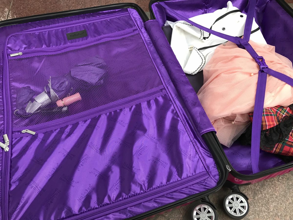 IMG_2337.JPG IMG_2337.JPG