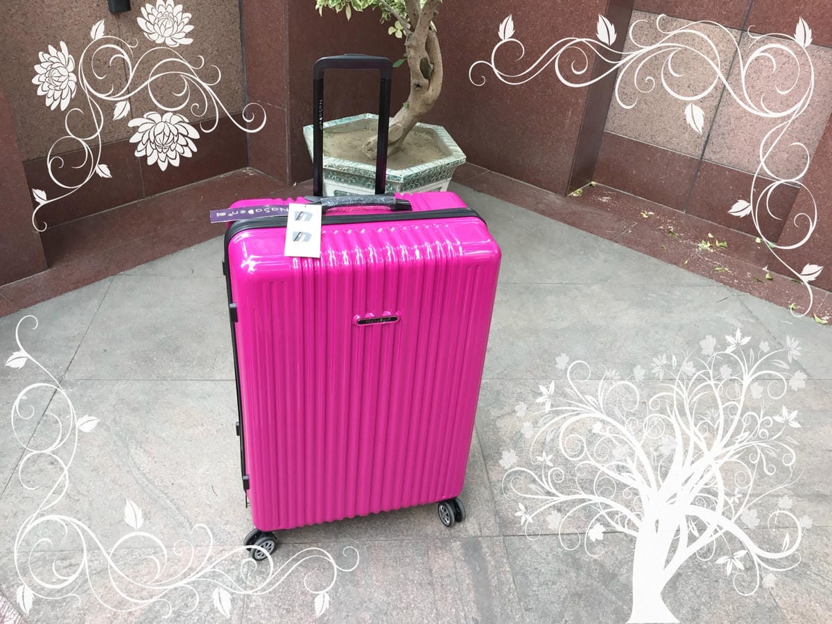 IMG_2235_副本.jpg IMG_2235_副本.jpg