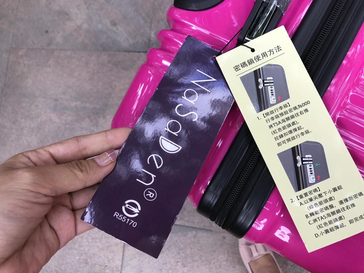 IMG_2242.JPG IMG_2242.JPG