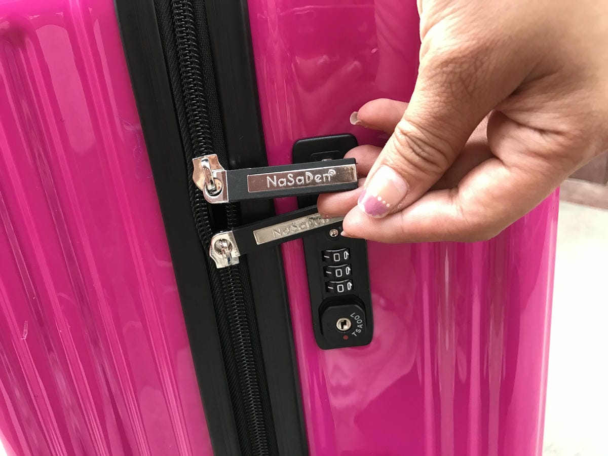 IMG_2238.JPG IMG_2238.JPG