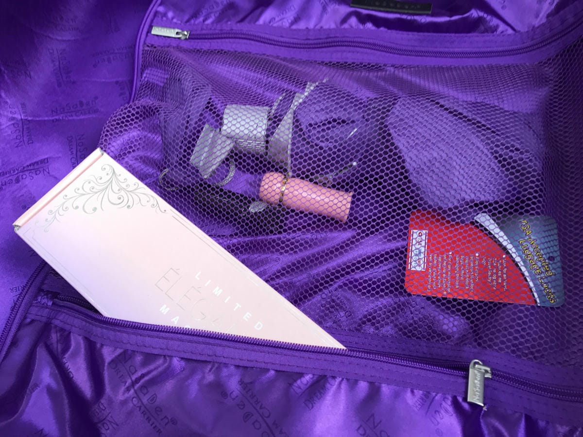 IMG_2331.JPG IMG_2331.JPG