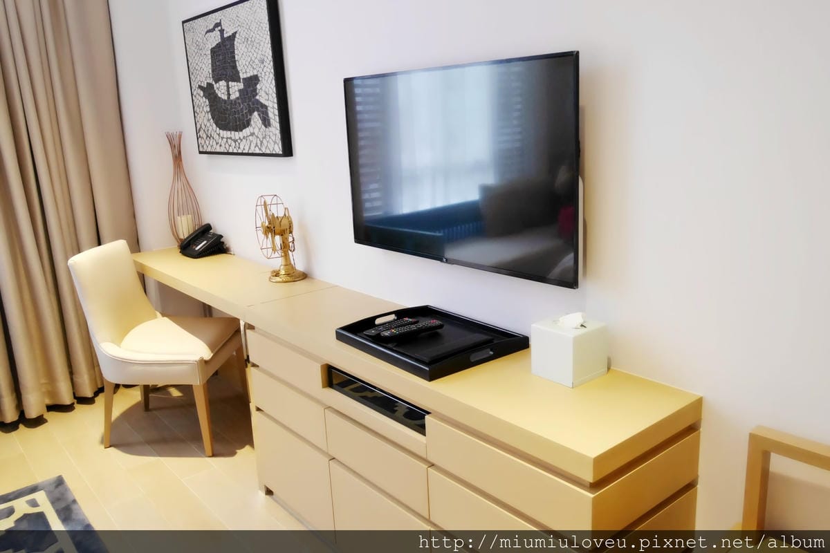 P1090997_副本.jpg P1090997_副本.jpg