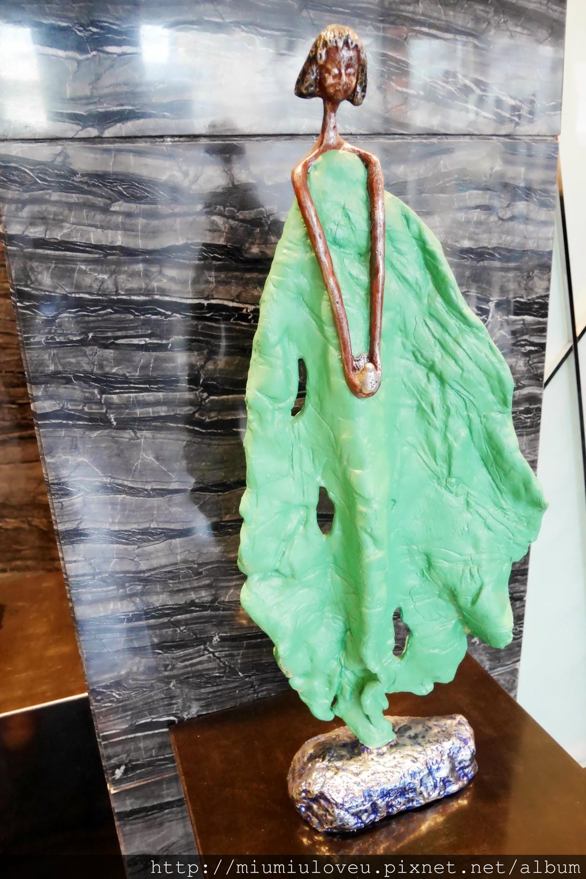 P1100651_副本.jpg P1100651_副本.jpg