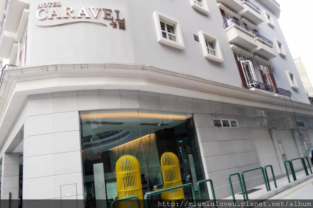 P1090977_副本.jpg P1090977_副本.jpg