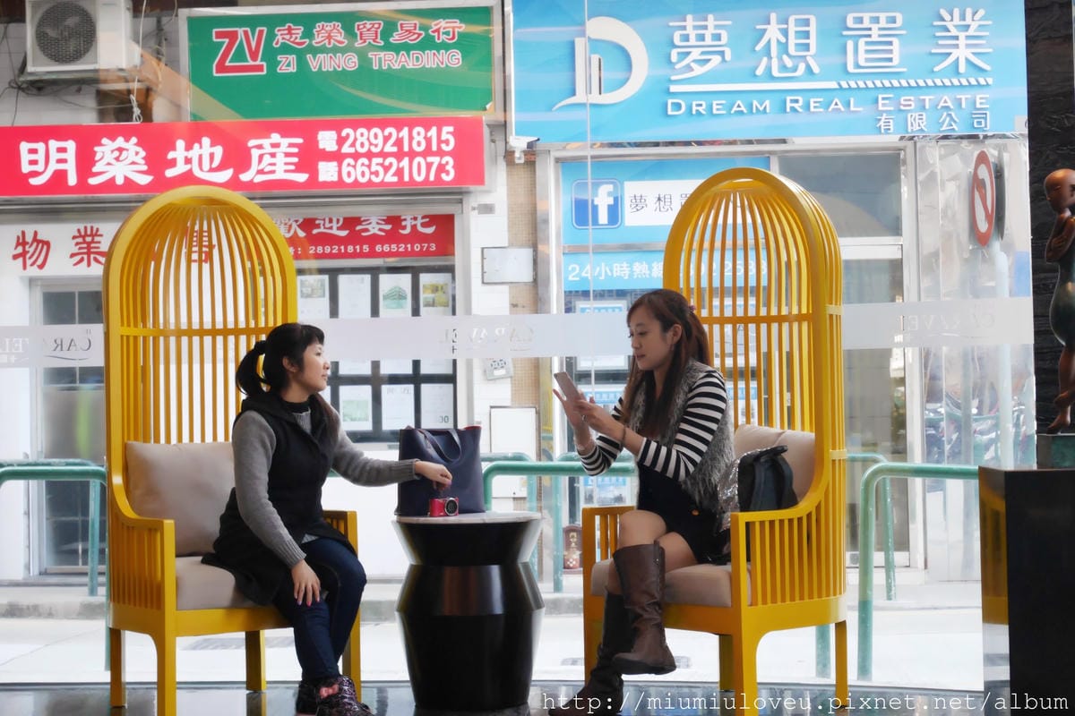 P1100755_副本.jpg P1100755_副本.jpg