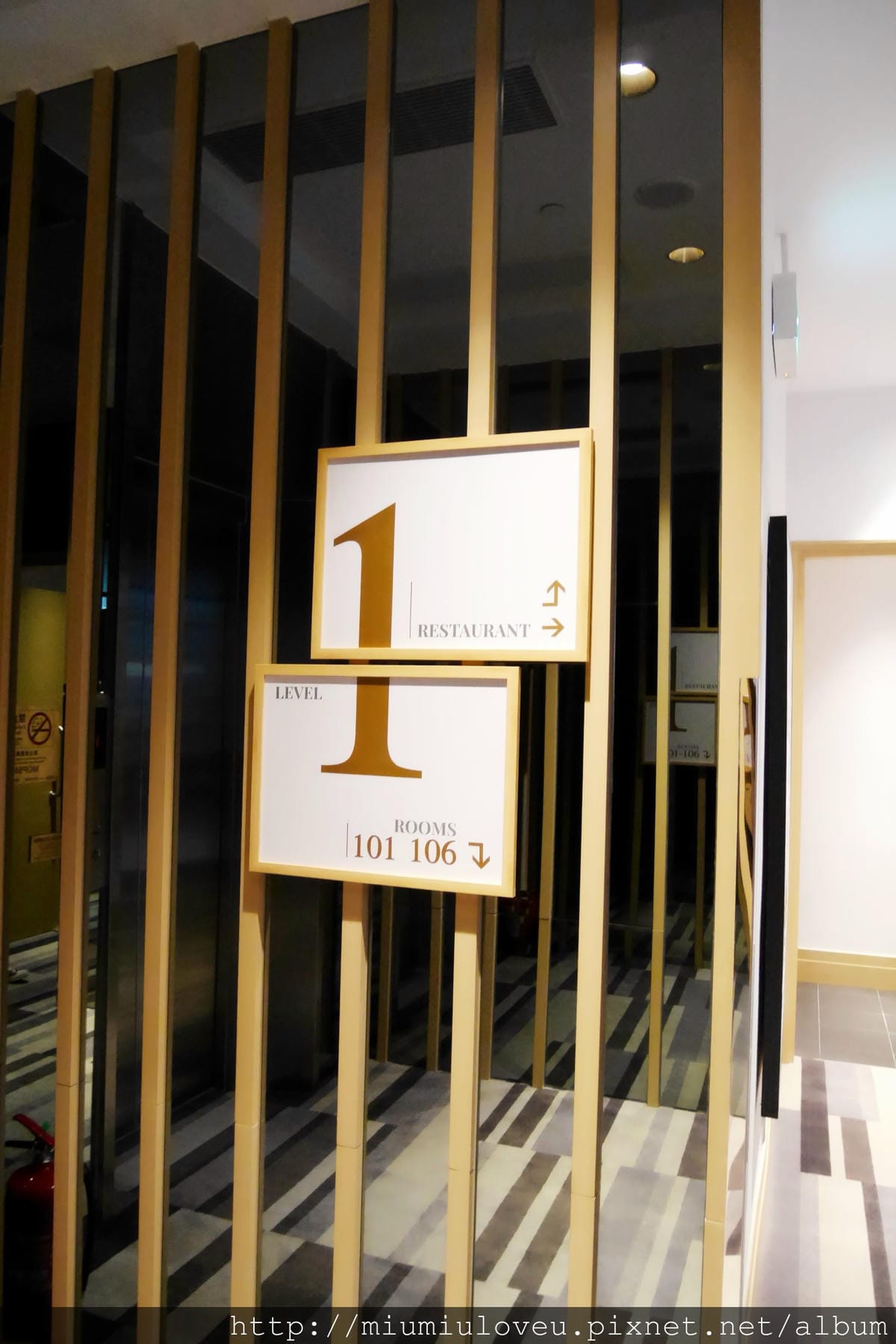 P1100003_副本.jpg P1100003_副本.jpg