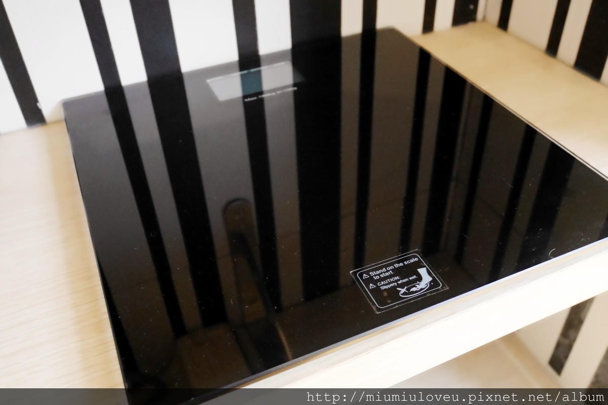 P1100022_副本.jpg P1100022_副本.jpg