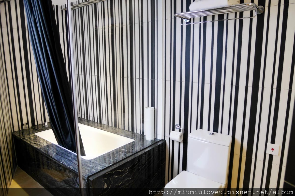 P1100011_副本.jpg P1100011_副本.jpg