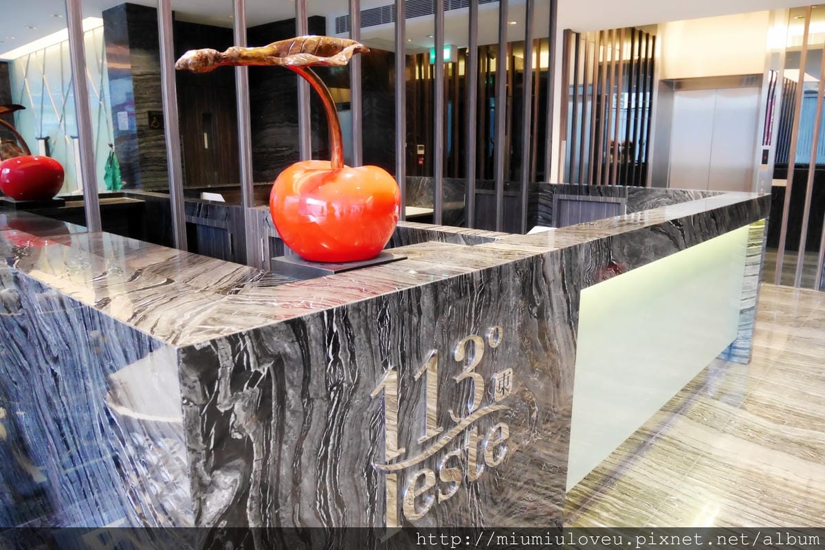 P1100648_副本.jpg P1100648_副本.jpg