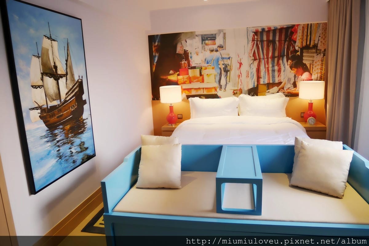 P1100058_副本.jpg P1100058_副本.jpg