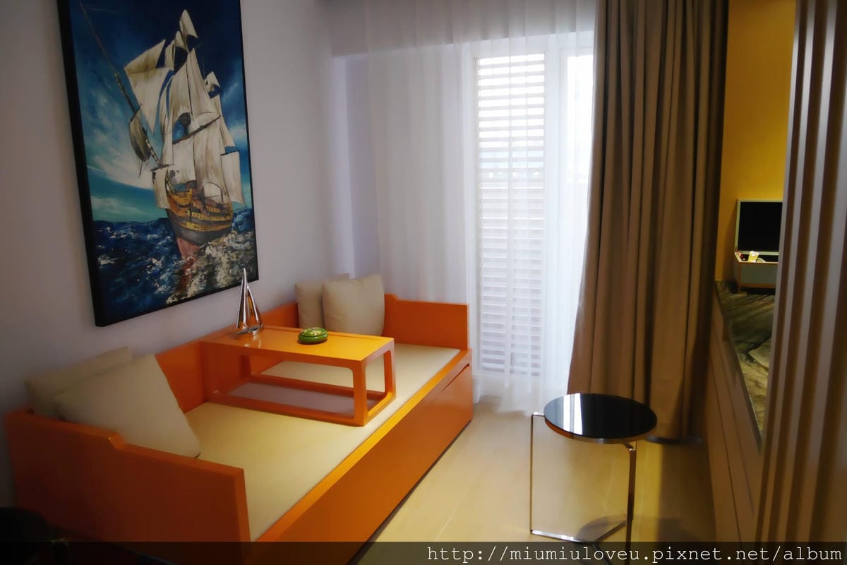 P1100005_副本.jpg P1100005_副本.jpg