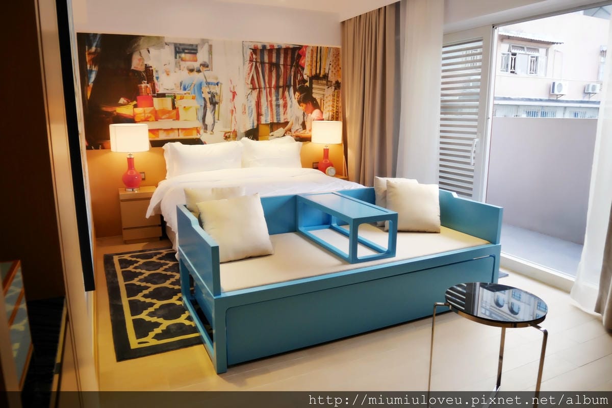 P1100057_副本.jpg P1100057_副本.jpg