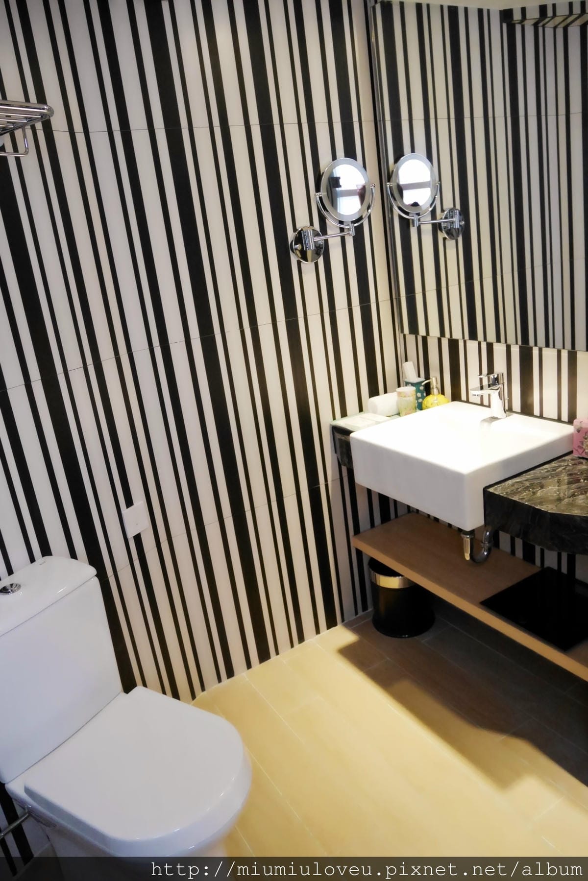 P1100013_副本.jpg P1100013_副本.jpg