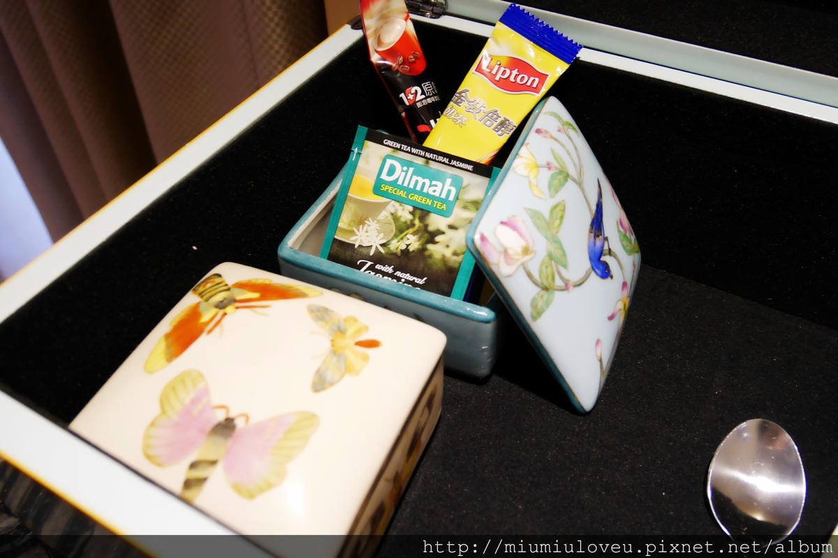 P1100034_副本.jpg P1100034_副本.jpg