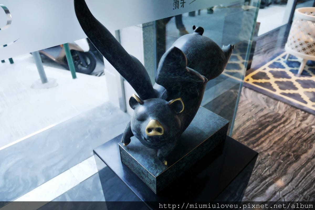 P1100642_副本.jpg P1100642_副本.jpg