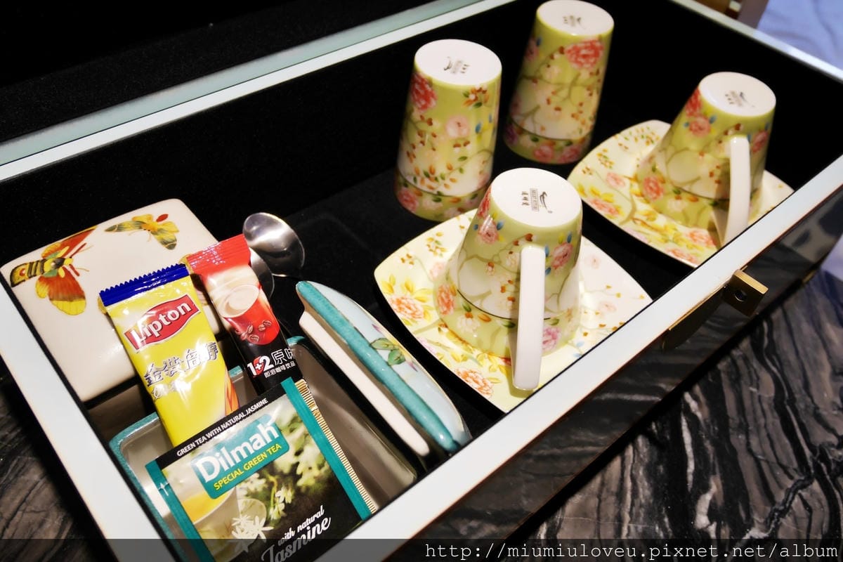 P1090991_副本.jpg P1090991_副本.jpg