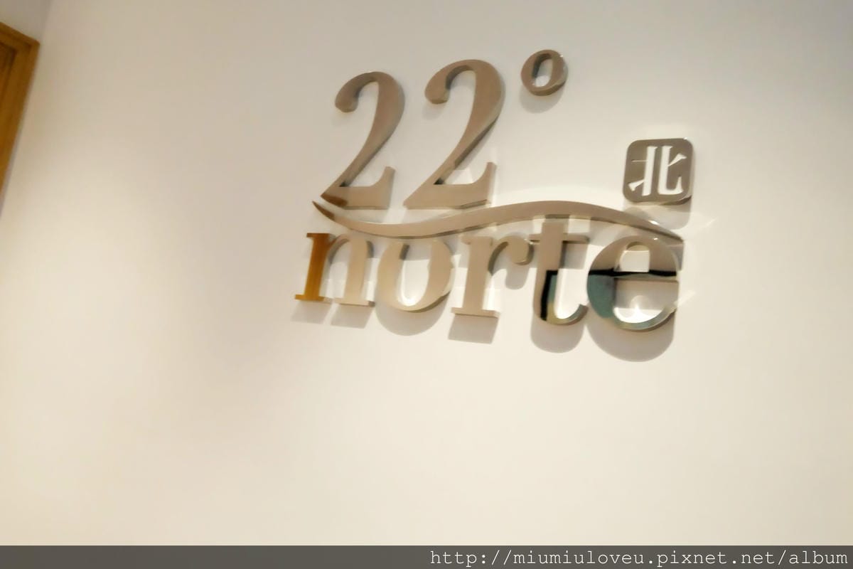 P1090984_副本.jpg P1090984_副本.jpg