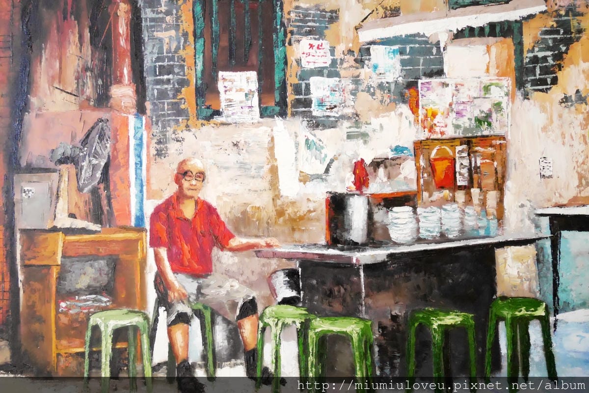 P1090993_副本.jpg P1090993_副本.jpg