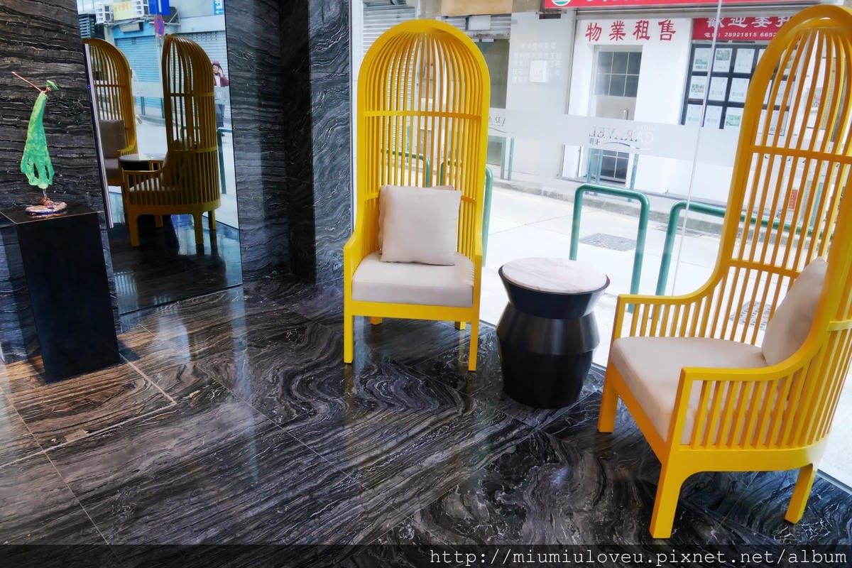 P1100647_副本.jpg P1100647_副本.jpg