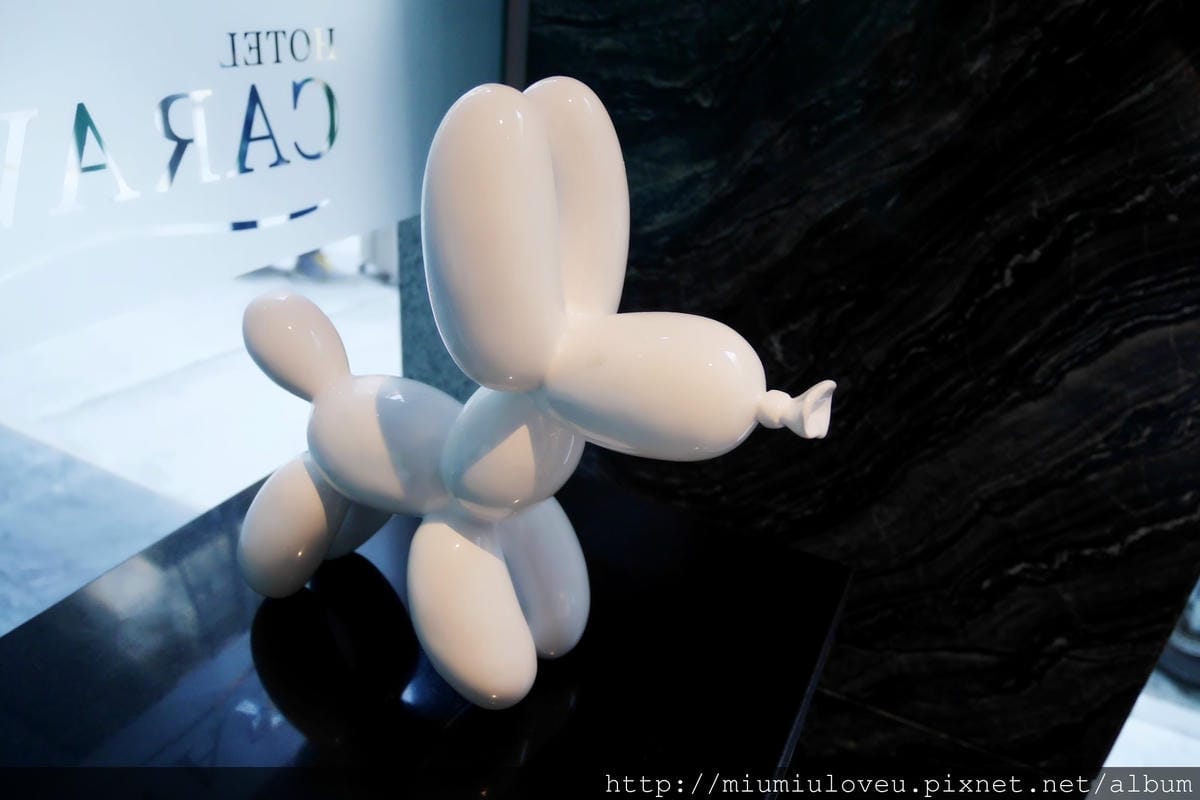 P1100641_副本.jpg P1100641_副本.jpg