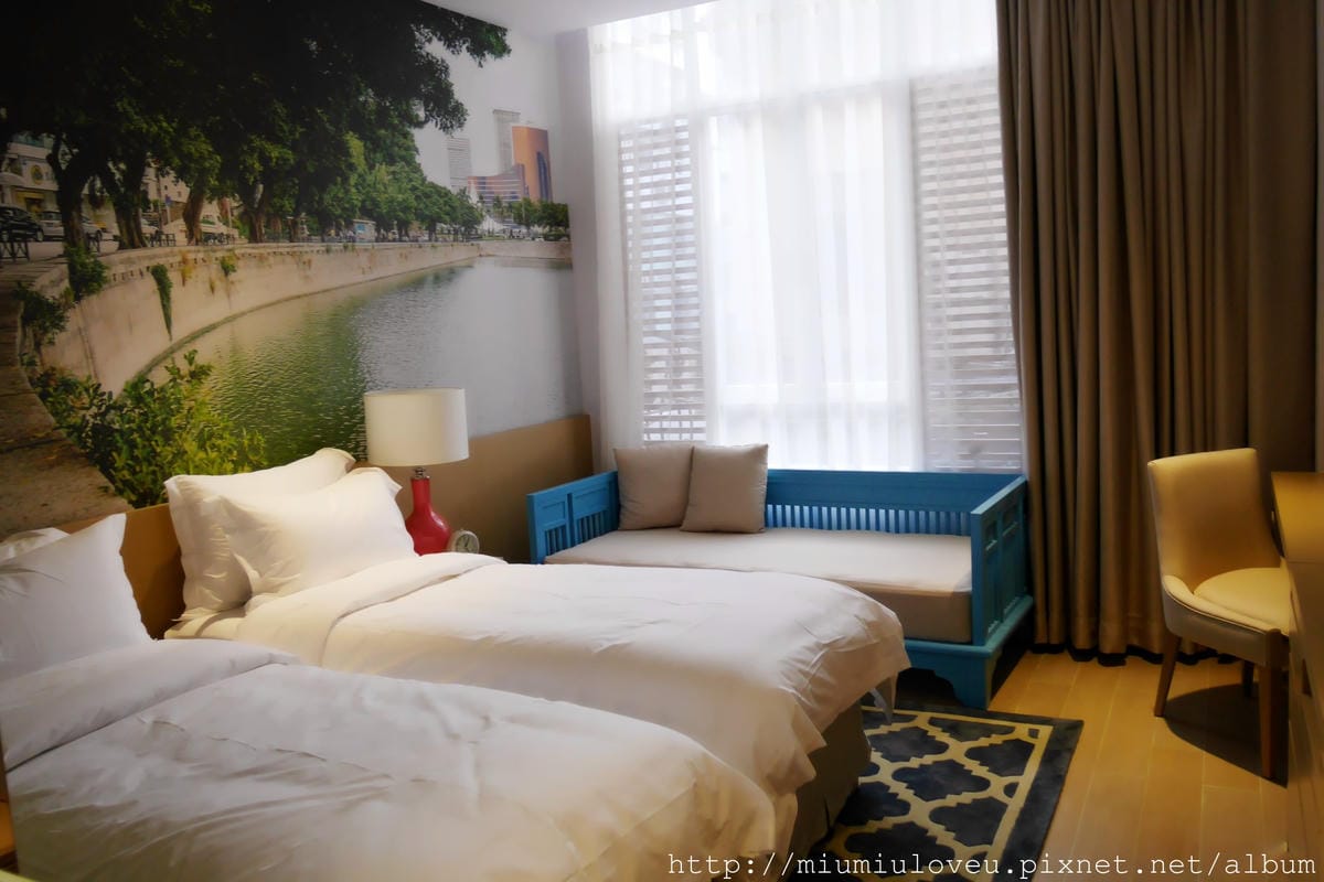 P1100002_副本.jpg P1100002_副本.jpg