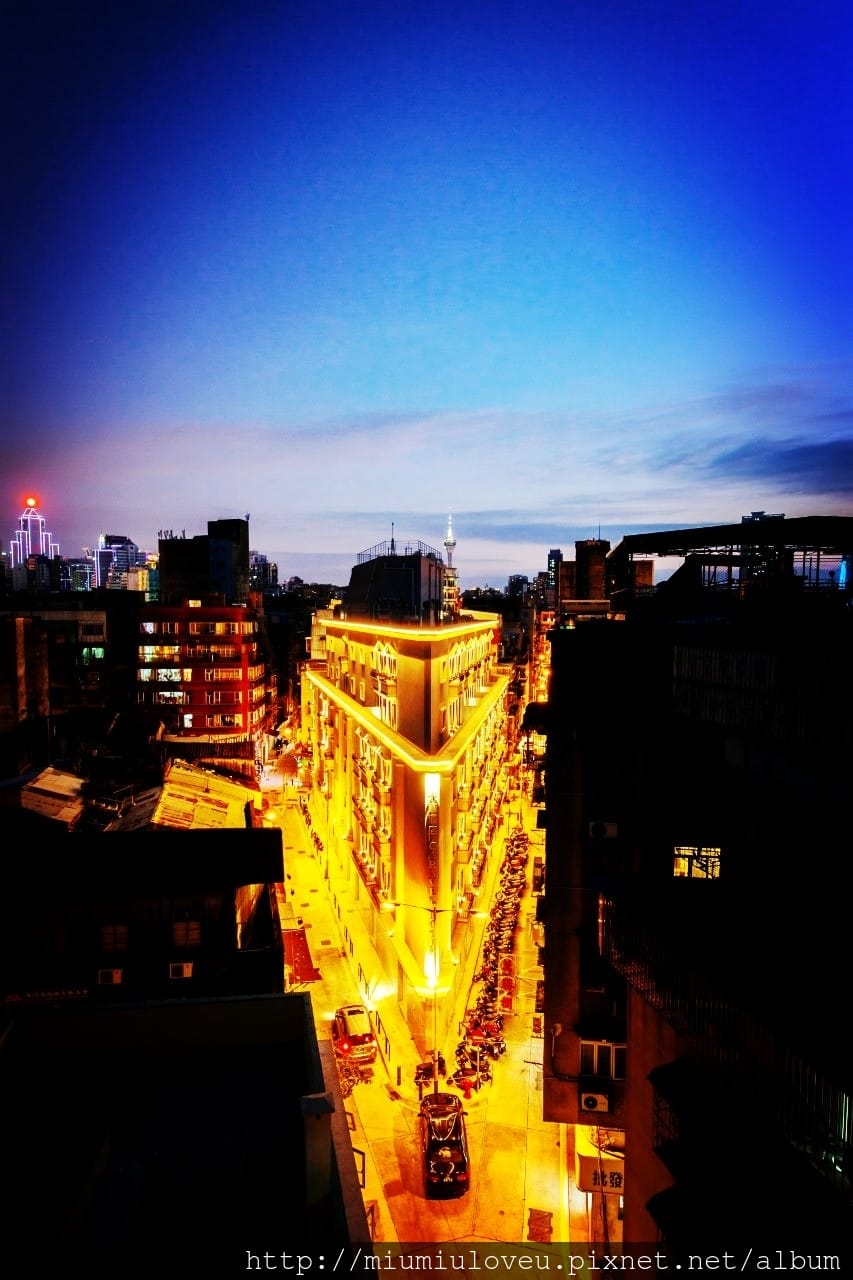 thumbnail_IMG_5497-2_副本.jpg thumbnail_IMG_5497-2_副本.jpg