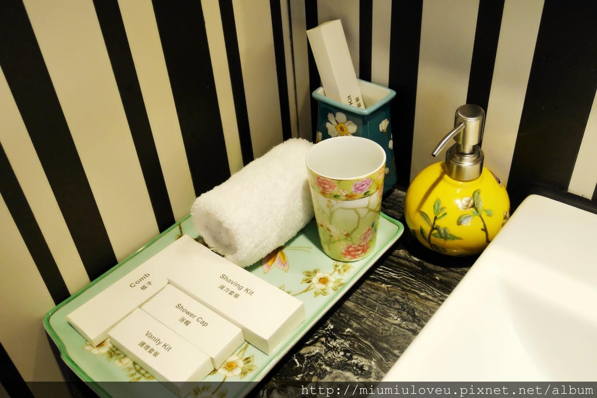 P1100016_副本.jpg P1100016_副本.jpg