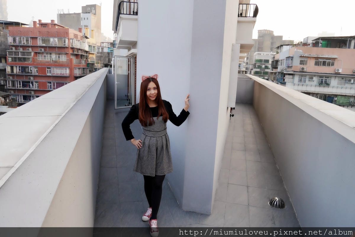 P1100042_副本.jpg P1100042_副本.jpg