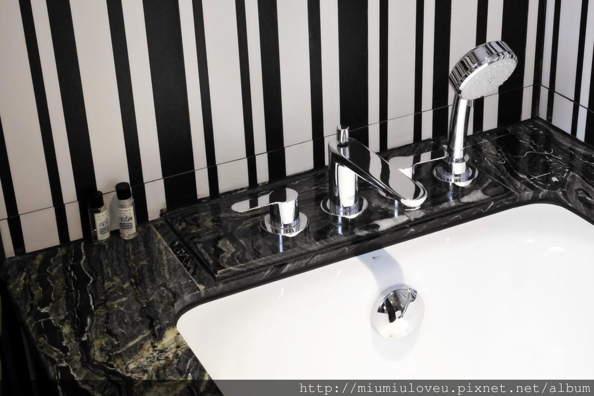 P1100024_副本.jpg P1100024_副本.jpg