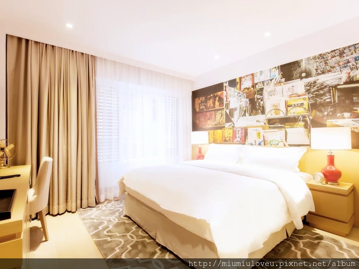 thumbnail_IMG_5077 copy_副本.jpg thumbnail_IMG_5077 copy_副本.jpg