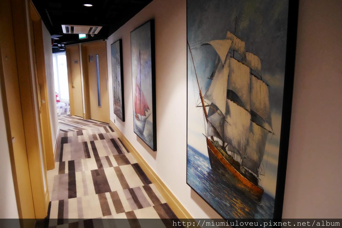 P1100004_副本.jpg P1100004_副本.jpg