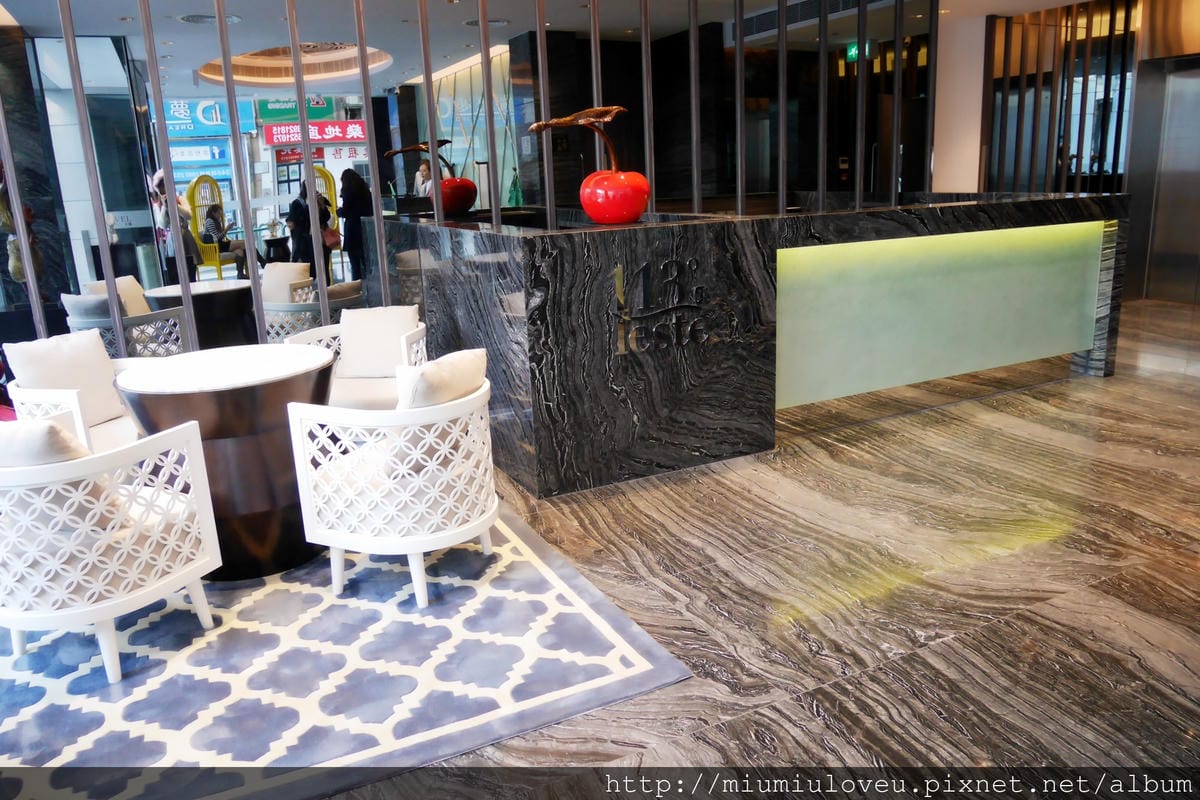 P1100763_副本.jpg P1100763_副本.jpg