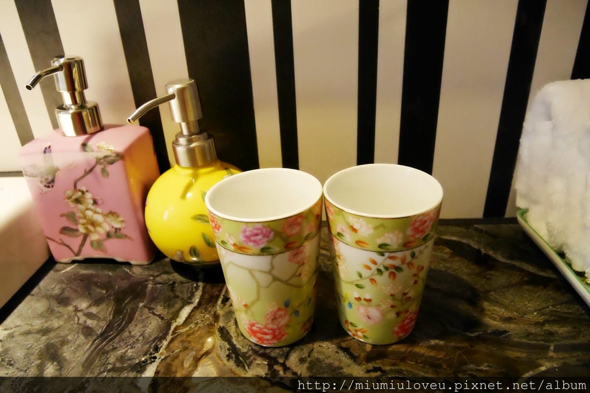 P1100055_副本.jpg P1100055_副本.jpg