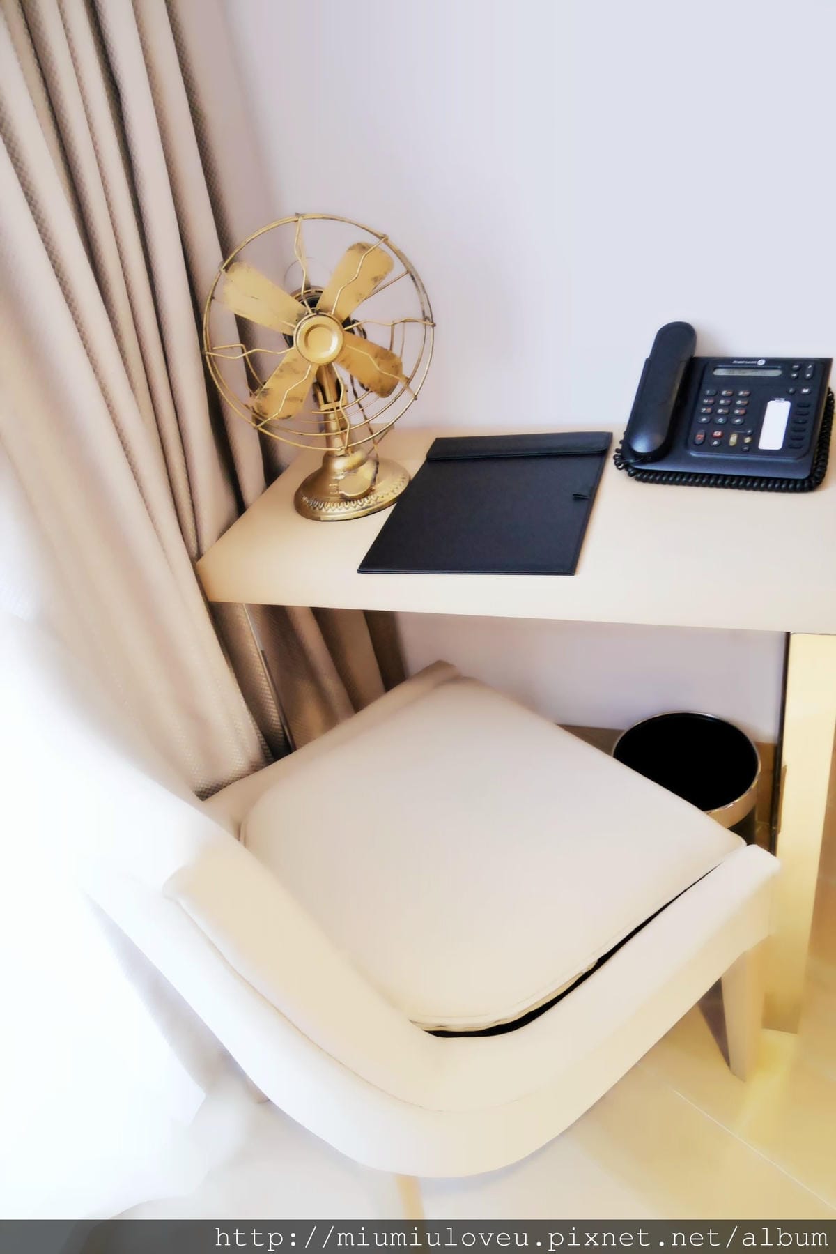 P1100008_副本.jpg P1100008_副本.jpg