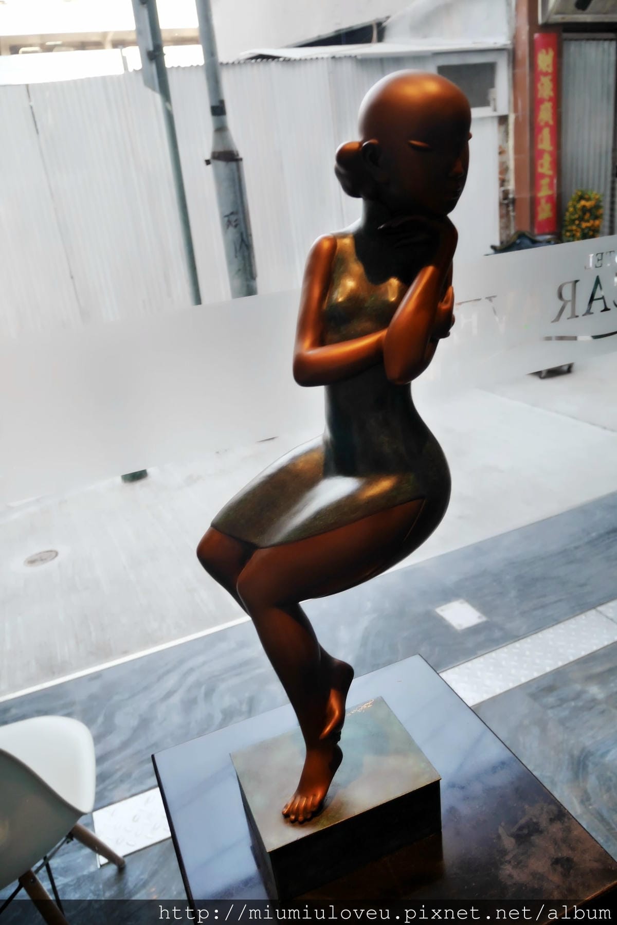 P1100644_副本.jpg P1100644_副本.jpg