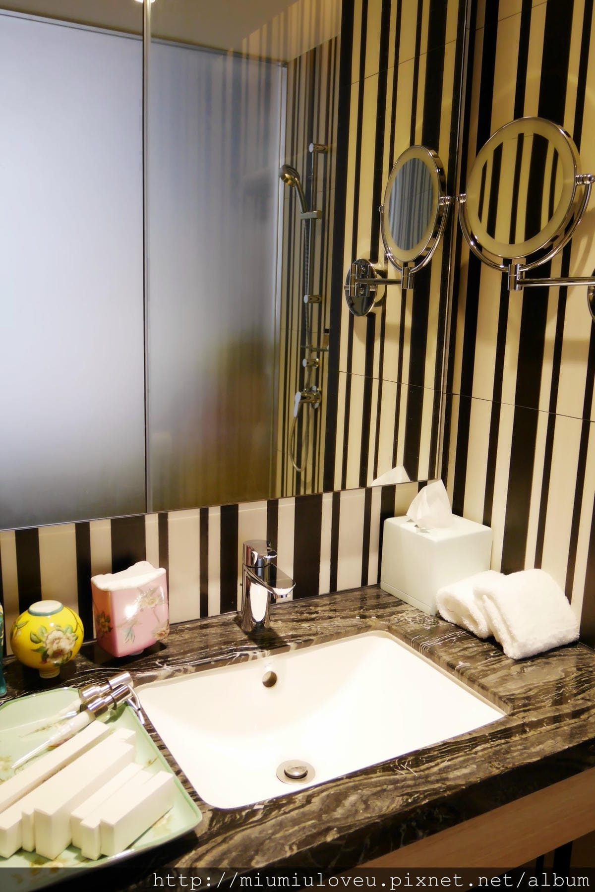 P1090989_副本.jpg P1090989_副本.jpg