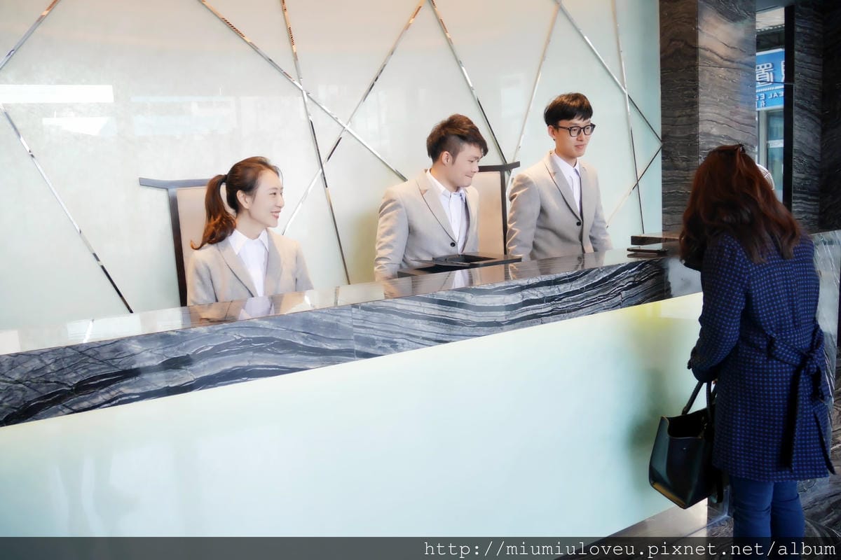 P1100747_副本.jpg P1100747_副本.jpg