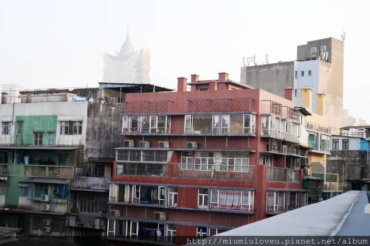 P1100029_副本.jpg P1100029_副本.jpg