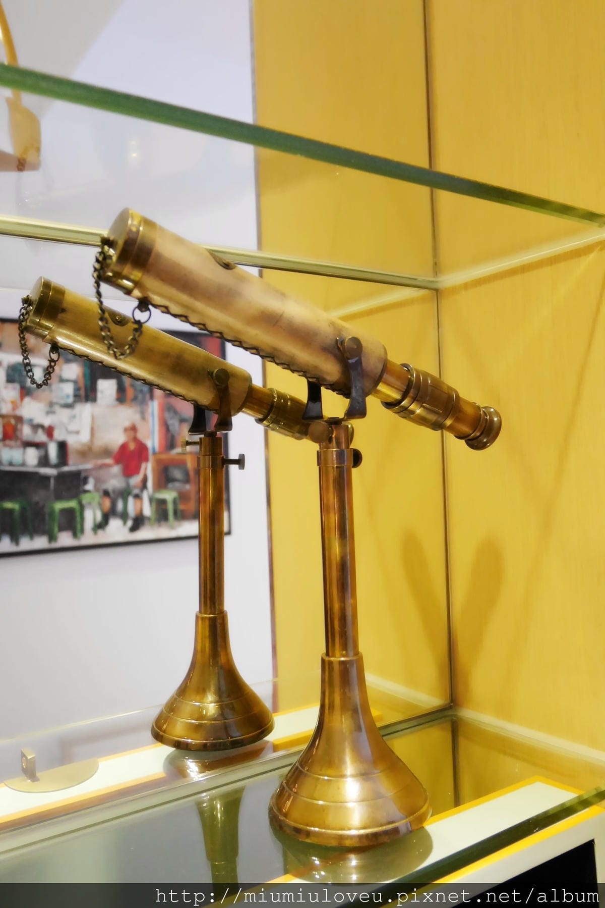 P1090992_副本.jpg P1090992_副本.jpg