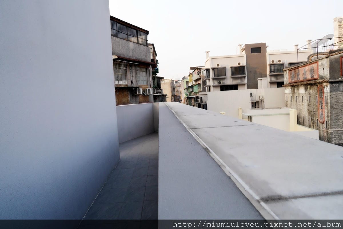 P1100027_副本.jpg P1100027_副本.jpg